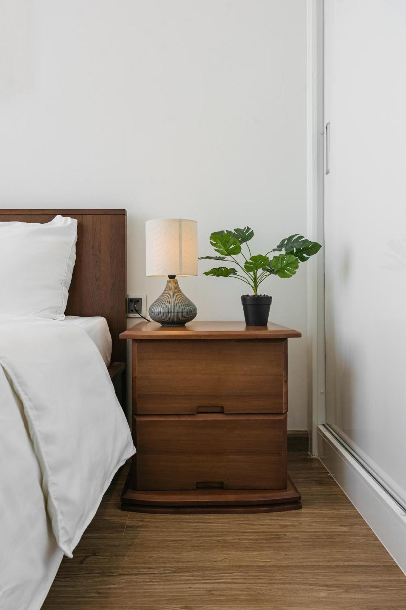 Shendo Vinhomes Metropolis Hanoi Zewnętrze zdjęcie